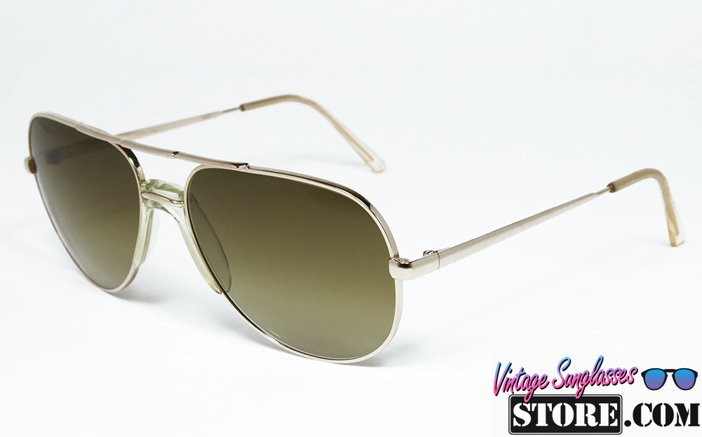 Persol RATTI 649-4 col 24 
