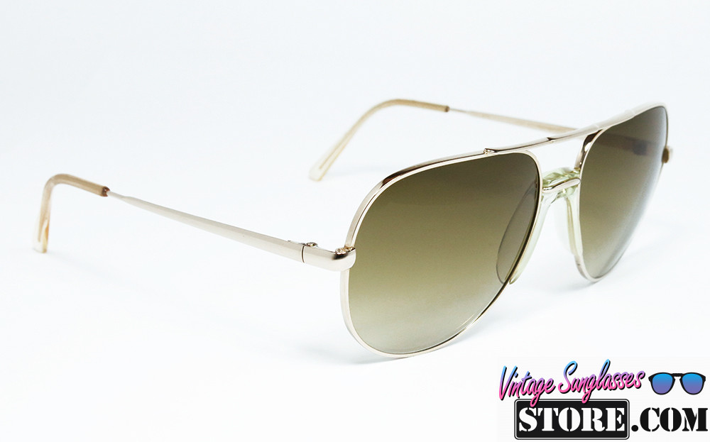 Persol RATTI 649-4 col 24 