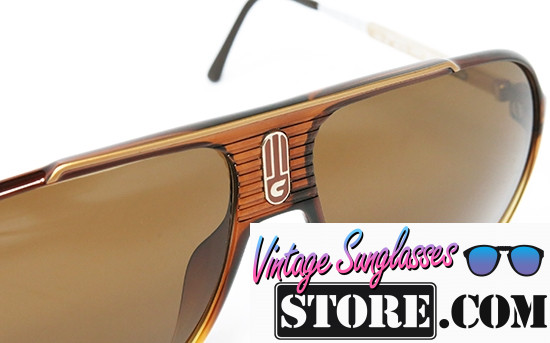 Persol RATTI 649-4 col 24 