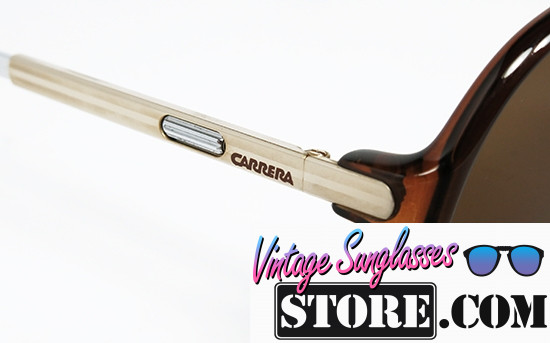 Persol RATTI 649-4 col 24 