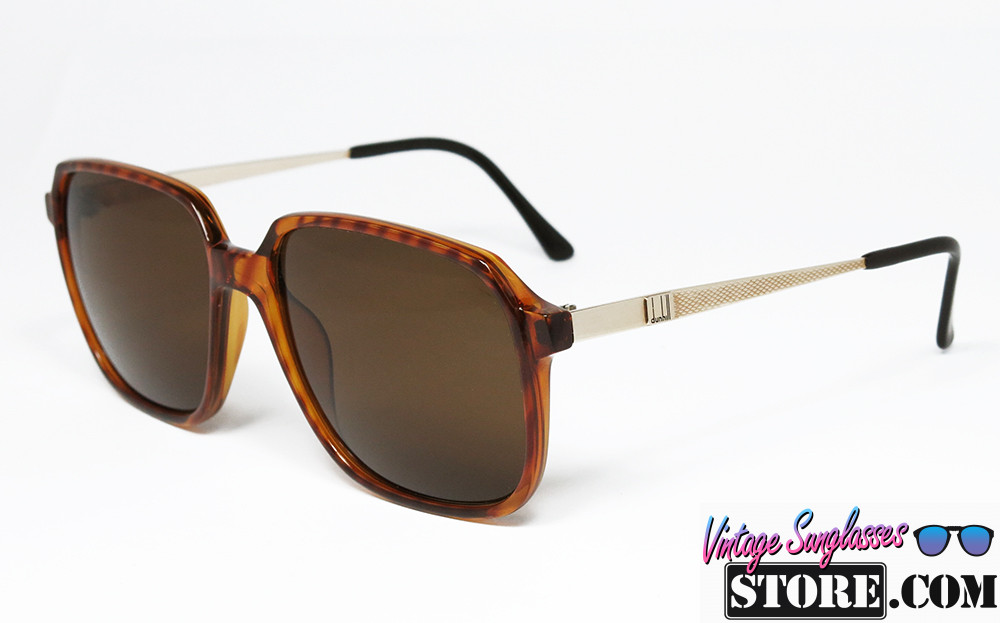 Persol RATTI 649-4 col 24 