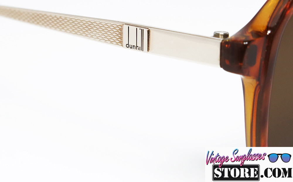 Persol RATTI 649-4 col 24 