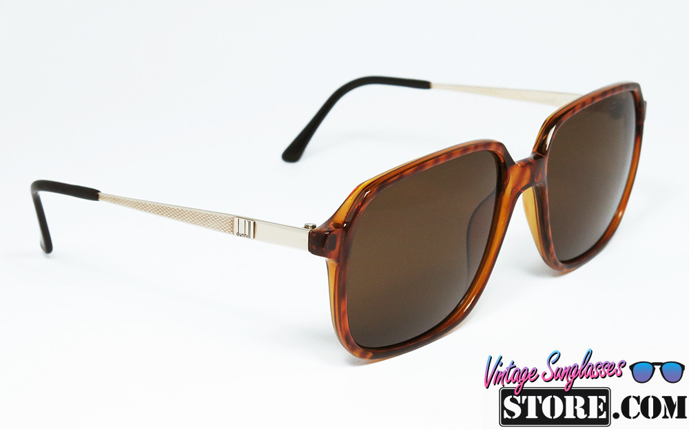 Persol RATTI 649-4 col 24 