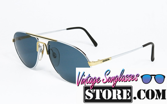 Carrera original sunglasses online