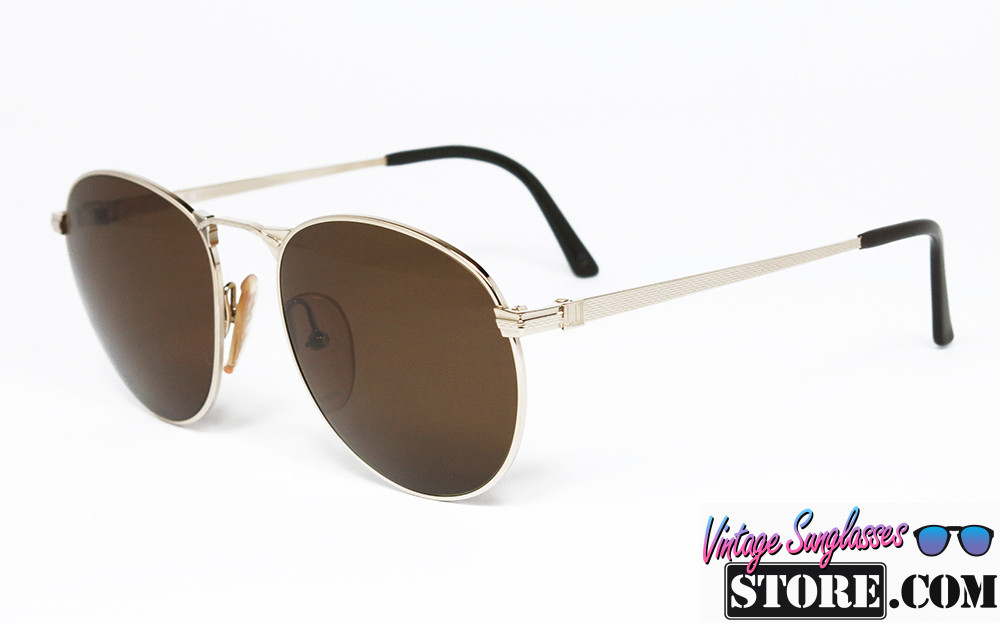 Persol RATTI 649-4 col 24 