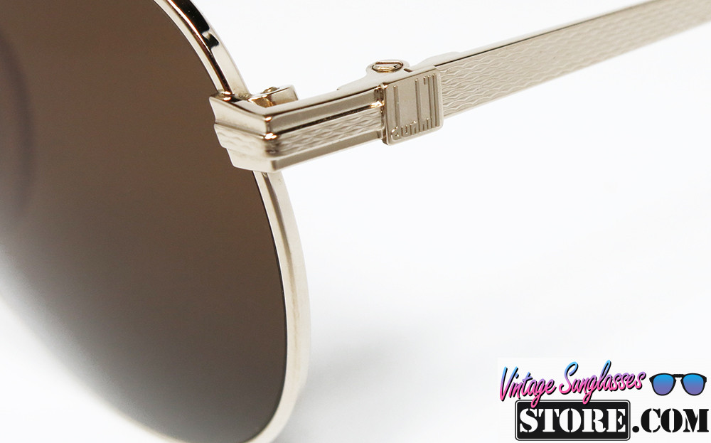 Persol RATTI 649-4 col 24 
