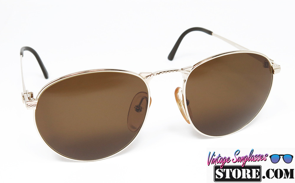 Persol RATTI 649-4 col 24 