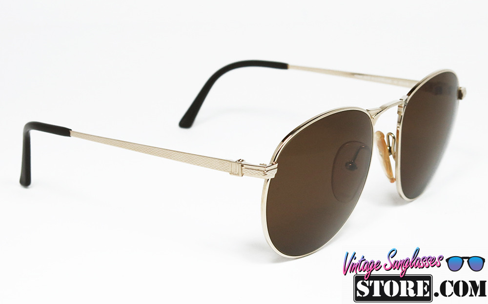 Persol RATTI 649-4 col 24 