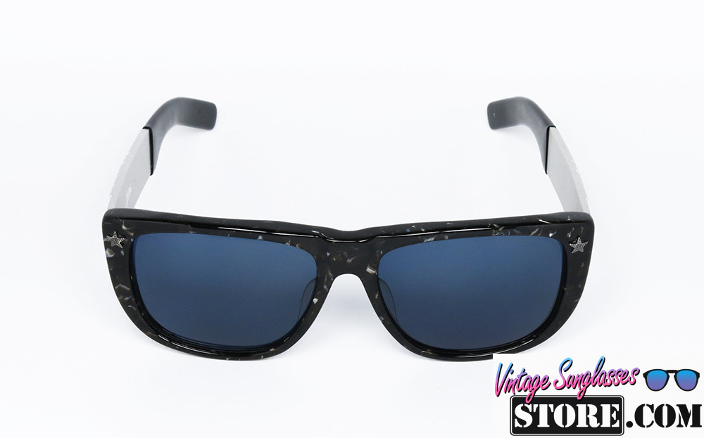 Persol RATTI 649-4 col 24 