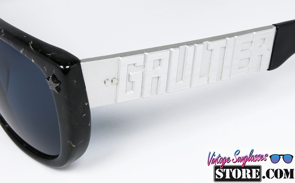 Persol RATTI 649-4 col 24 