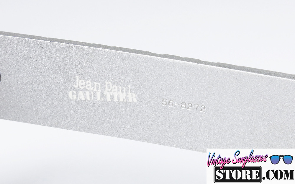 Persol RATTI 649-4 col 24 