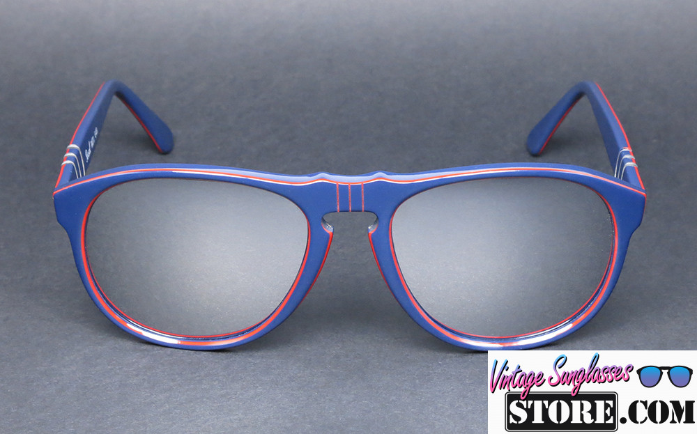 Persol RATTI 649-4 col 24 