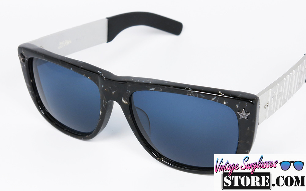 Persol RATTI 649-4 col 24 