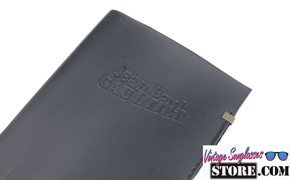 Persol RATTI 649-4 col 24 