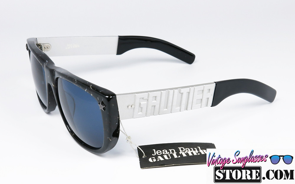 Persol RATTI 649-4 col 24 