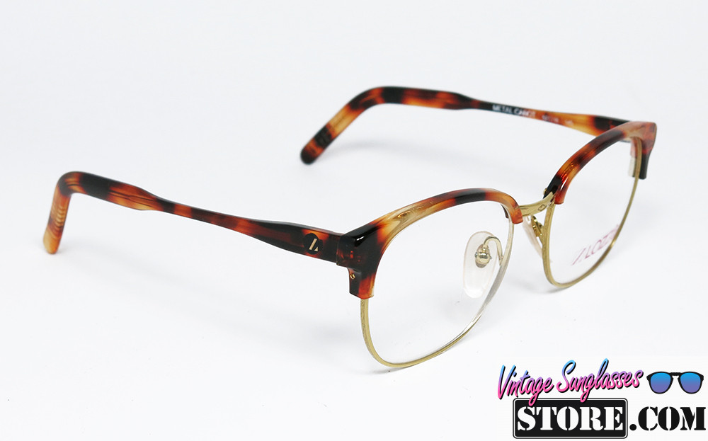 Persol RATTI 649-4 col 24 