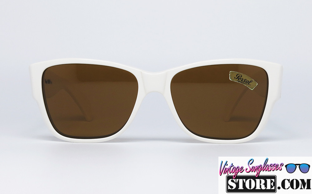 Persol RATTI 69218 col. 47