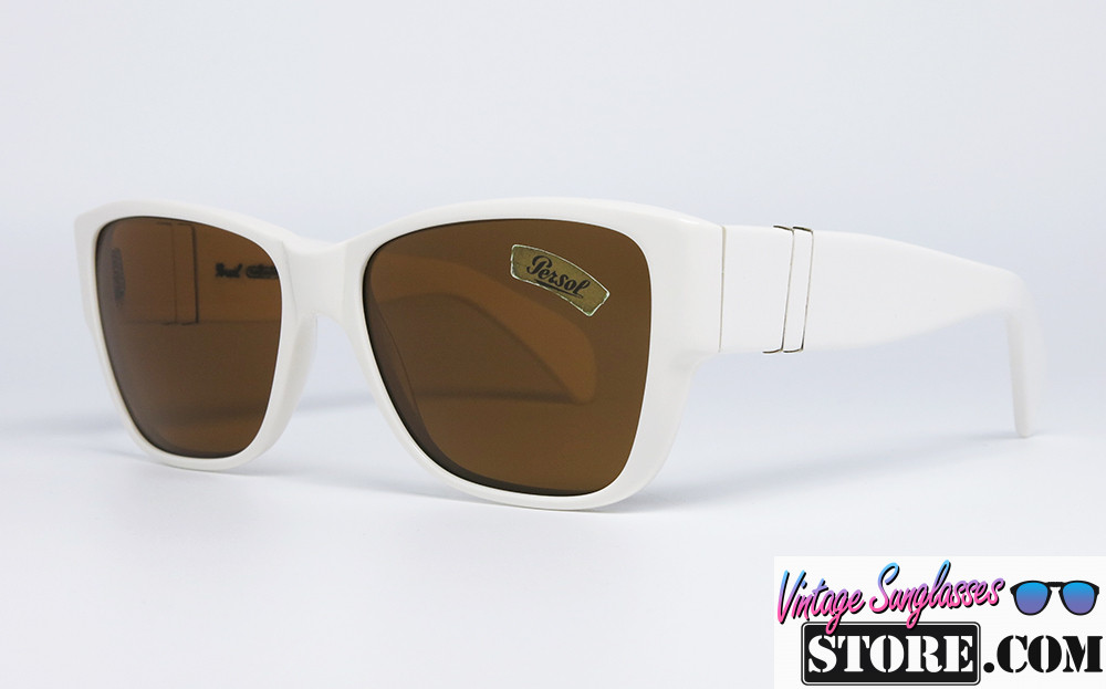 Persol RATTI 69218 col. 47