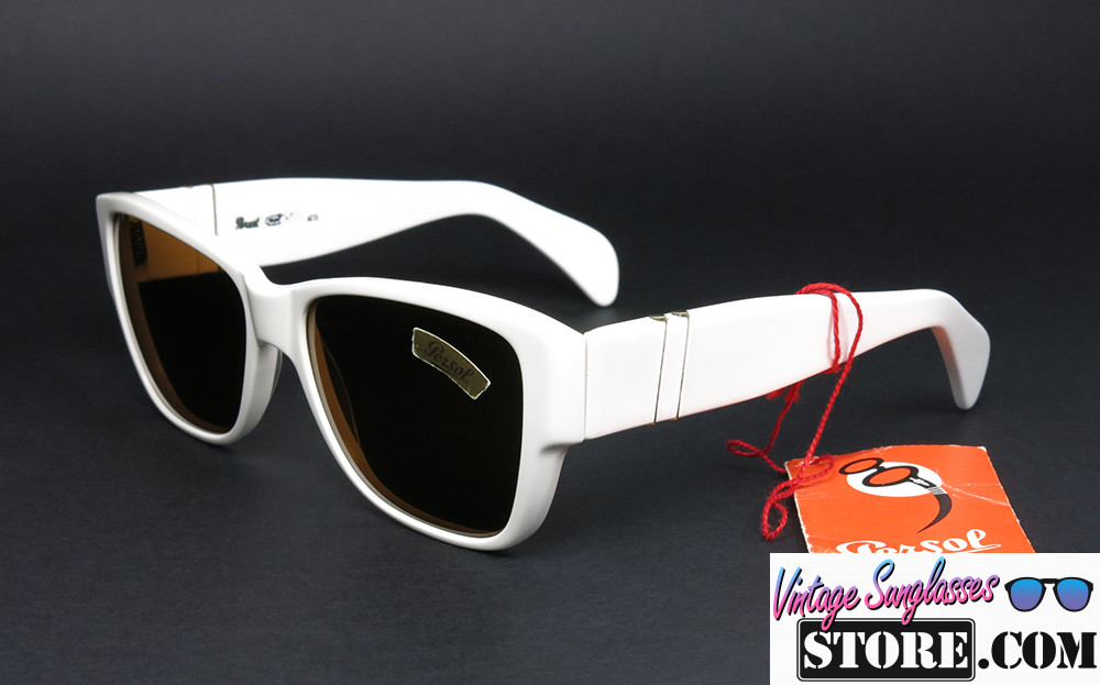 Persol RATTI 69218 col. 47