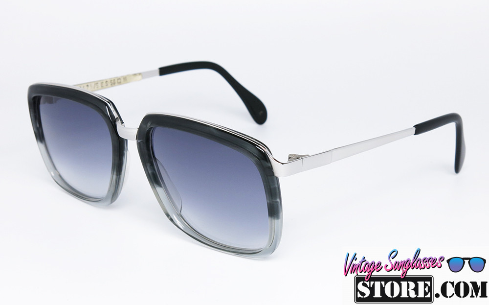 Persol RATTI 649-4 col 24 