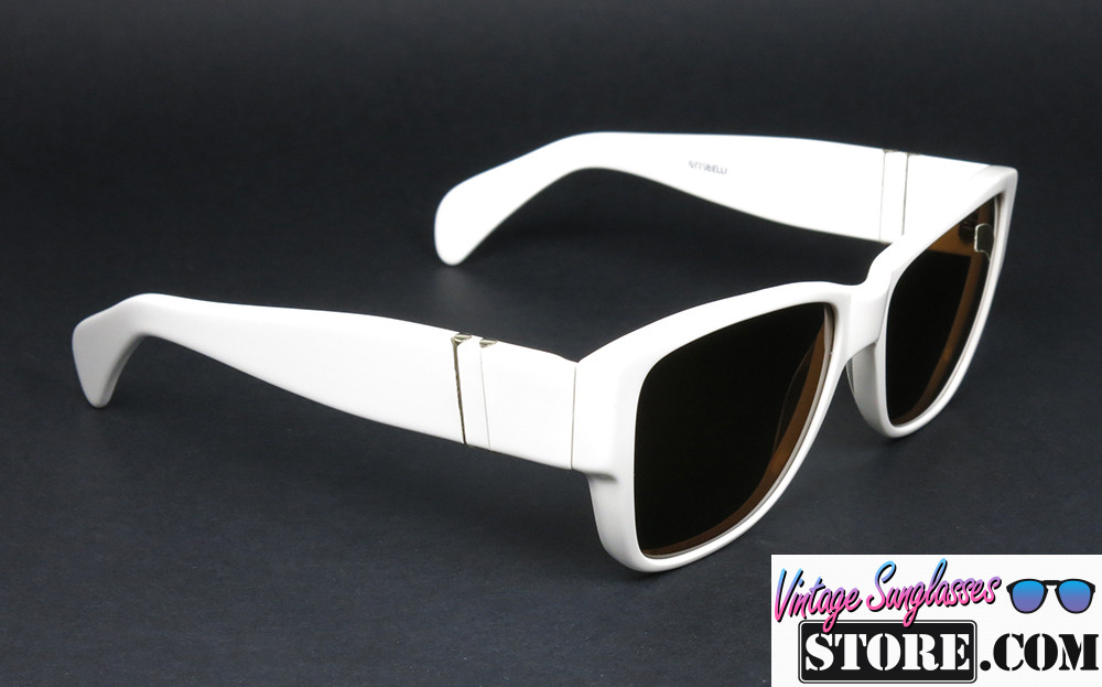 Persol RATTI 69218 col. 47