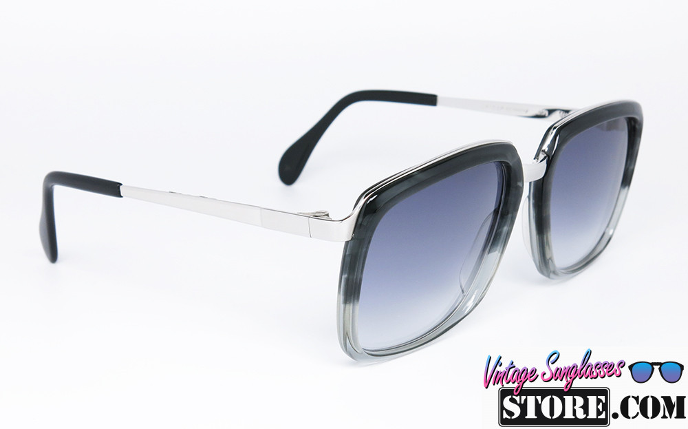 Persol RATTI 649-4 col 24 