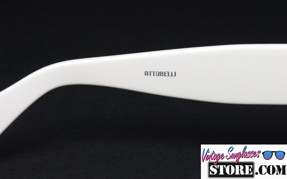 Persol RATTI 69218 col. 47