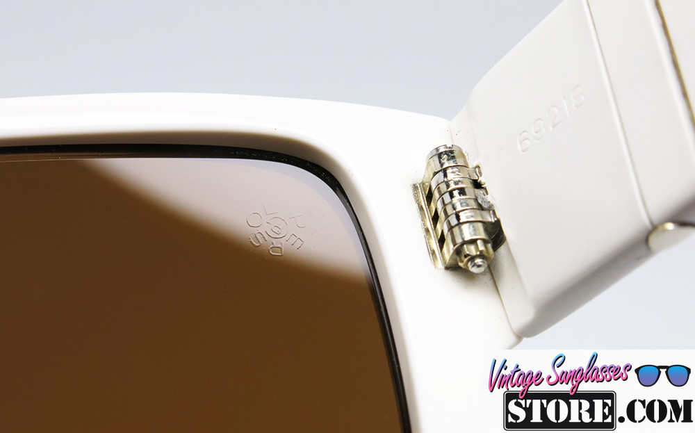 Persol RATTI 69218 col. 47