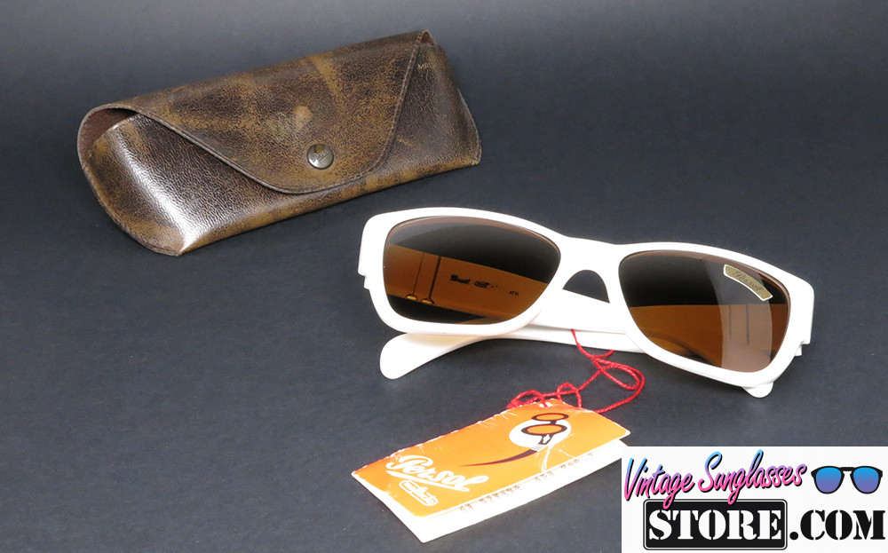 Persol RATTI 69218 col. 47