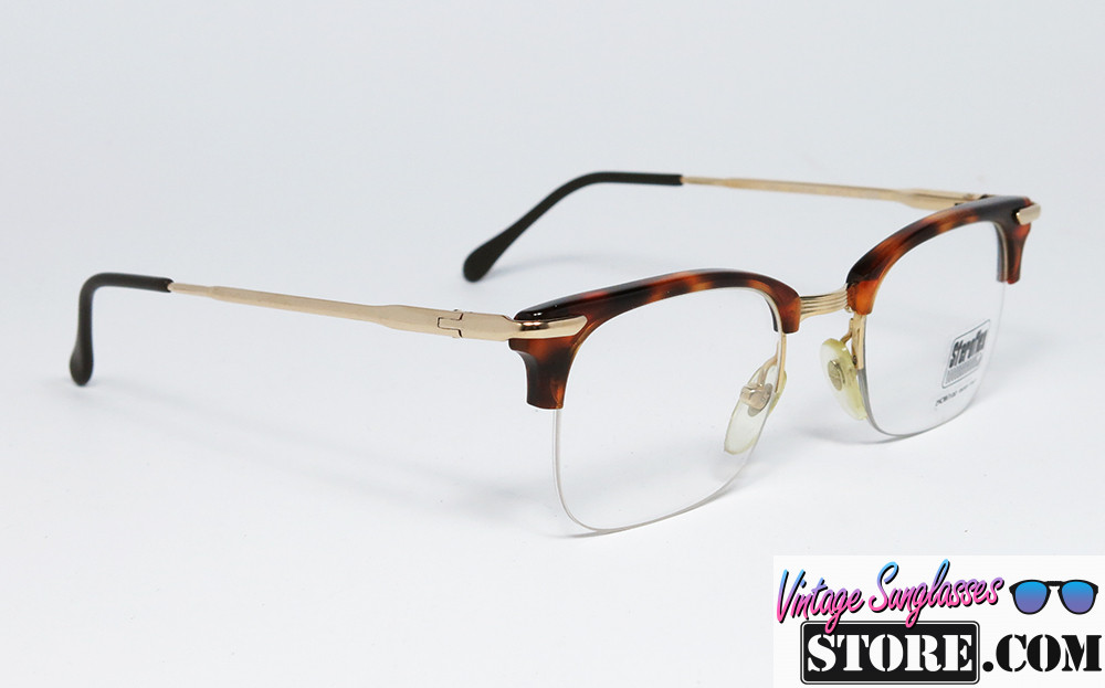 Persol RATTI 649-4 col 24 