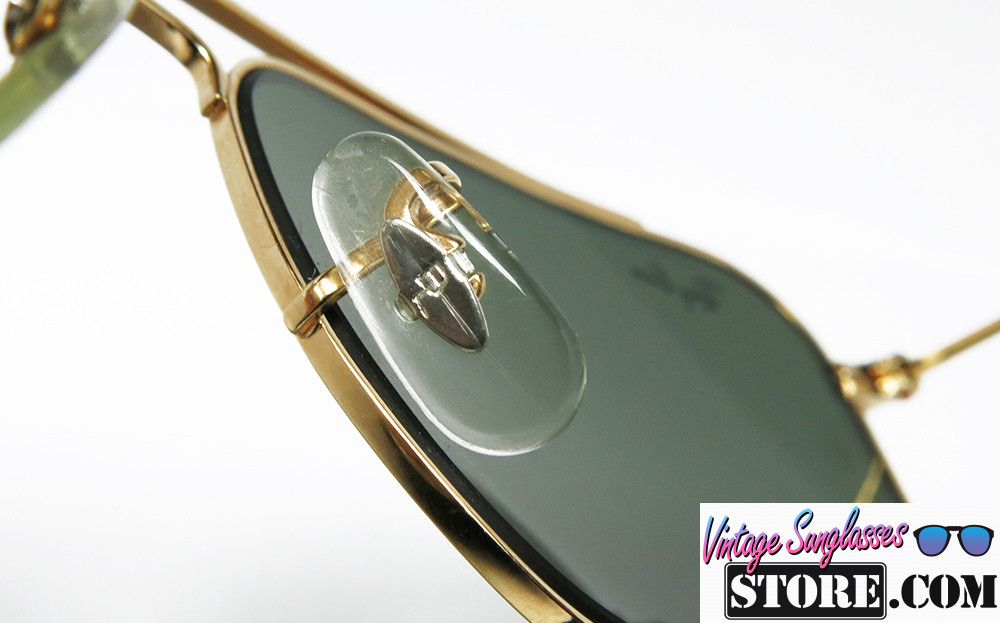 Ray Ban Aviator Flying color 58 mm 