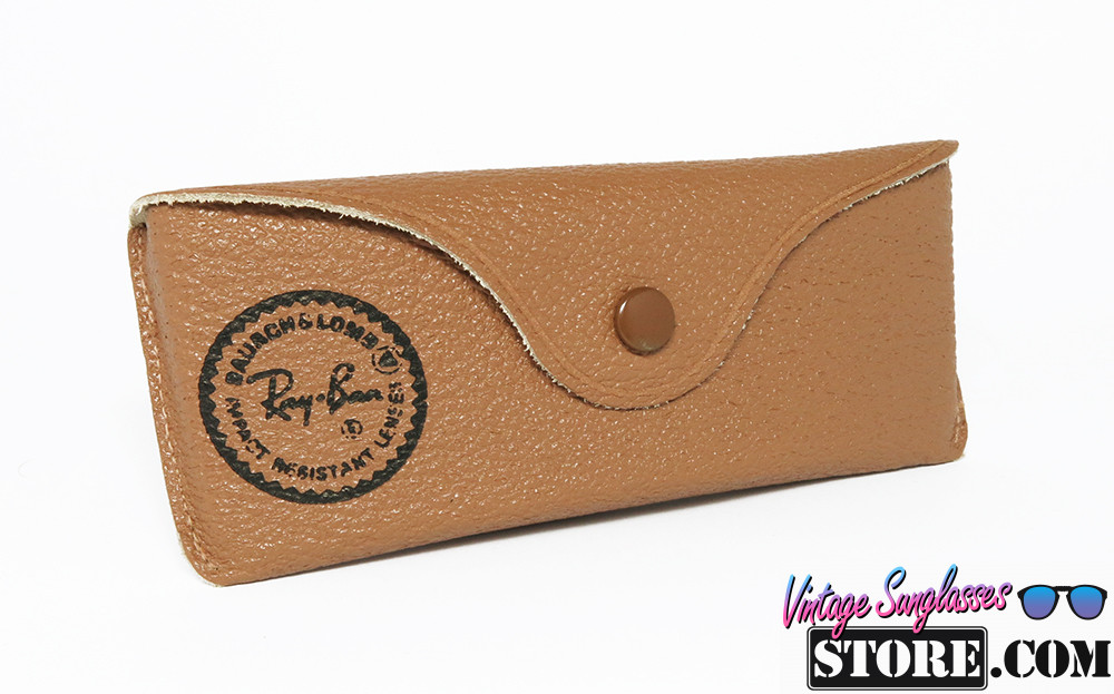 Ray Ban Aviator Flying color 58 mm 
