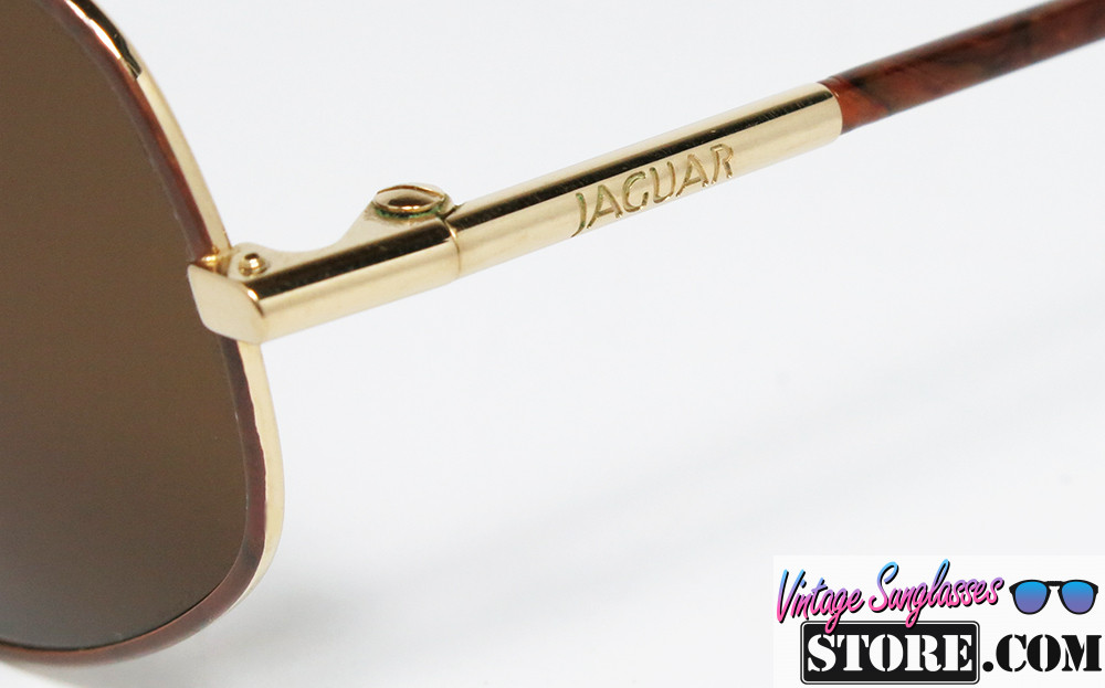 Persol RATTI 649-4 col 24 