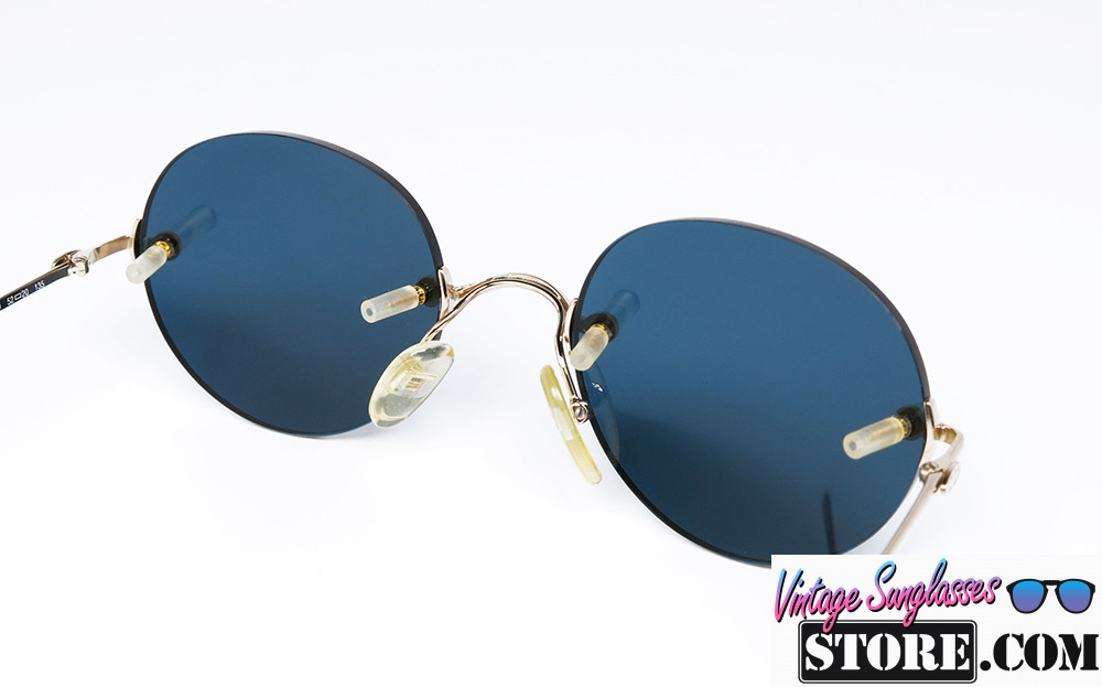 Persol RATTI 649-4 col 24 