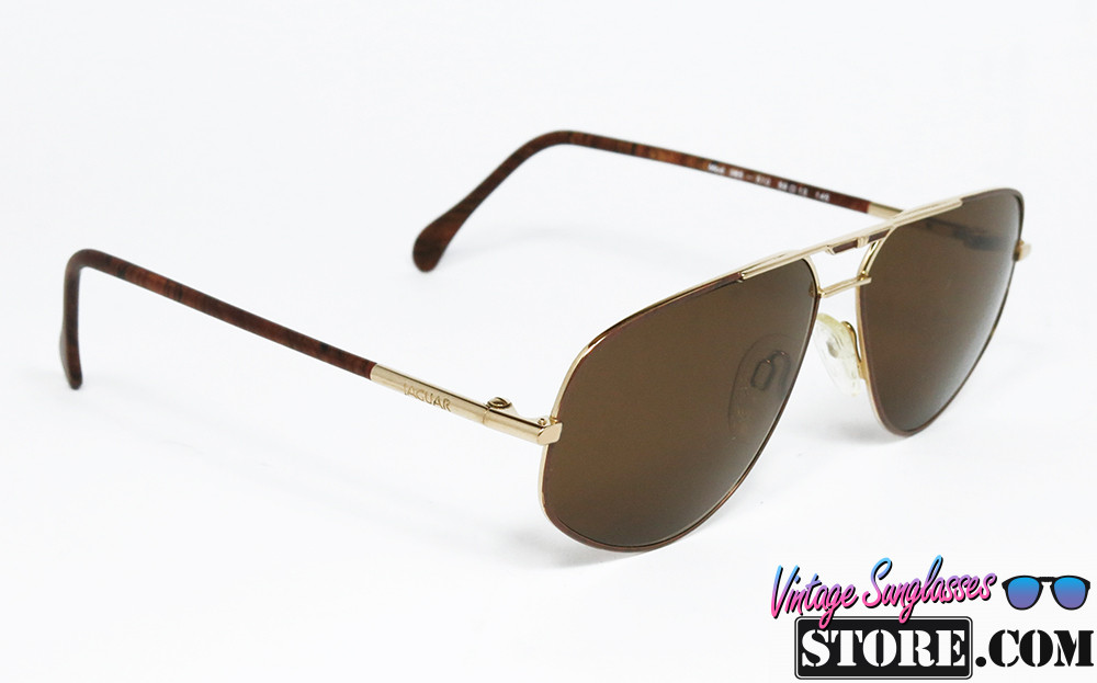 Persol RATTI 649-4 col 24 