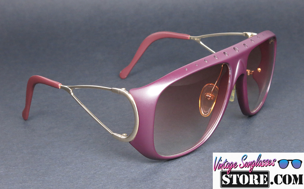 Persol RATTI 649-4 col 24 