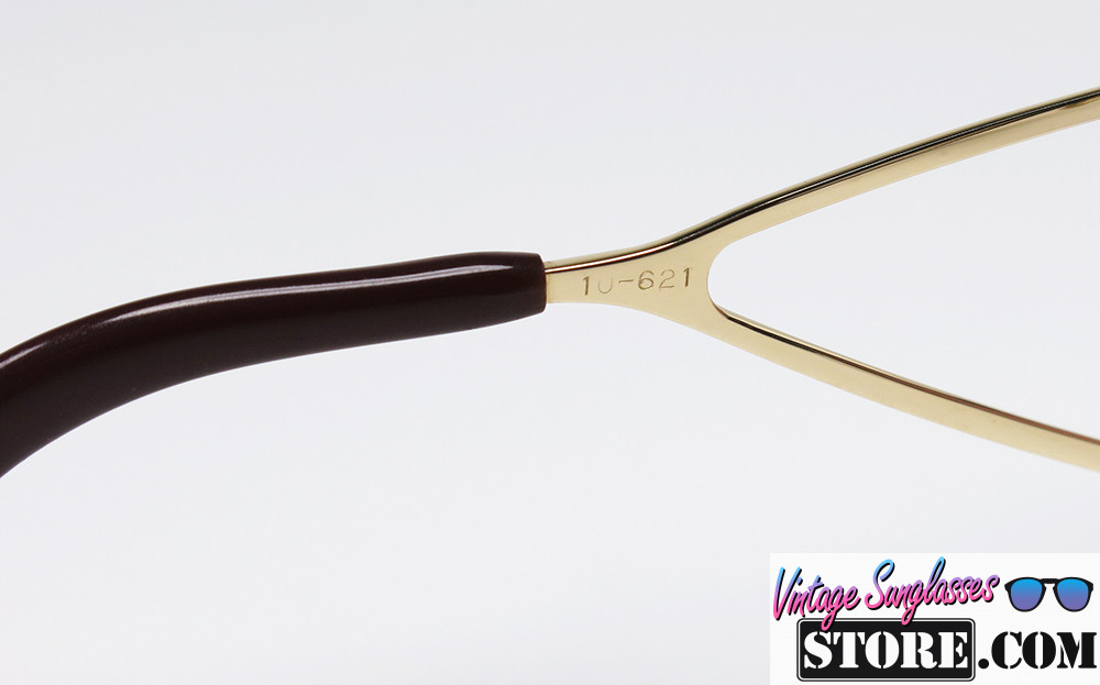Persol RATTI 649-4 col 24 