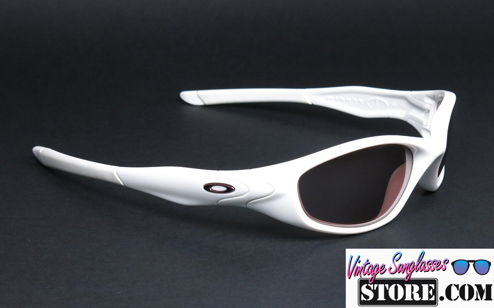 OAKLEY Minute 2.0 G30
