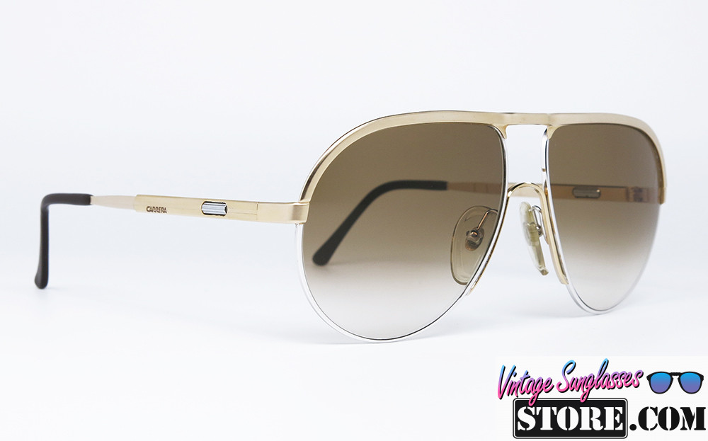 Persol RATTI 649-4 col 24 