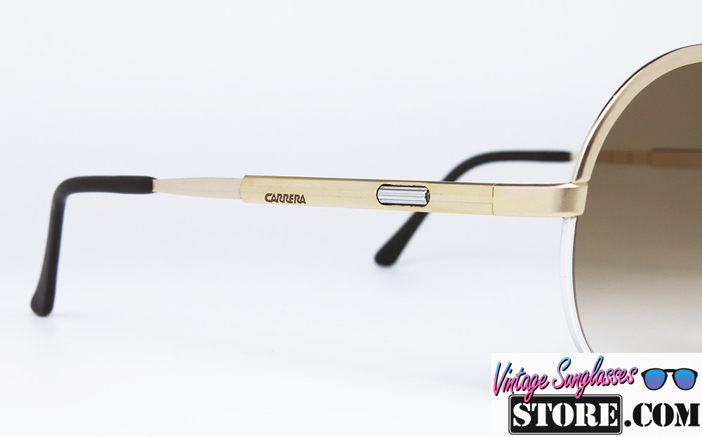 Persol RATTI 649-4 col 24 