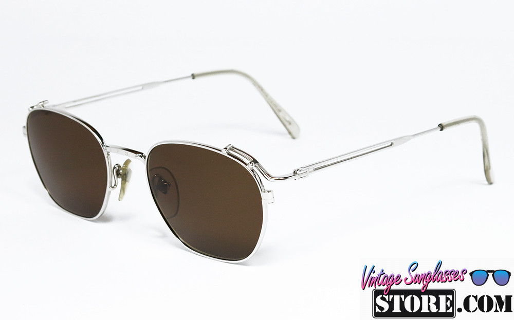 Persol RATTI 649-4 col 24 