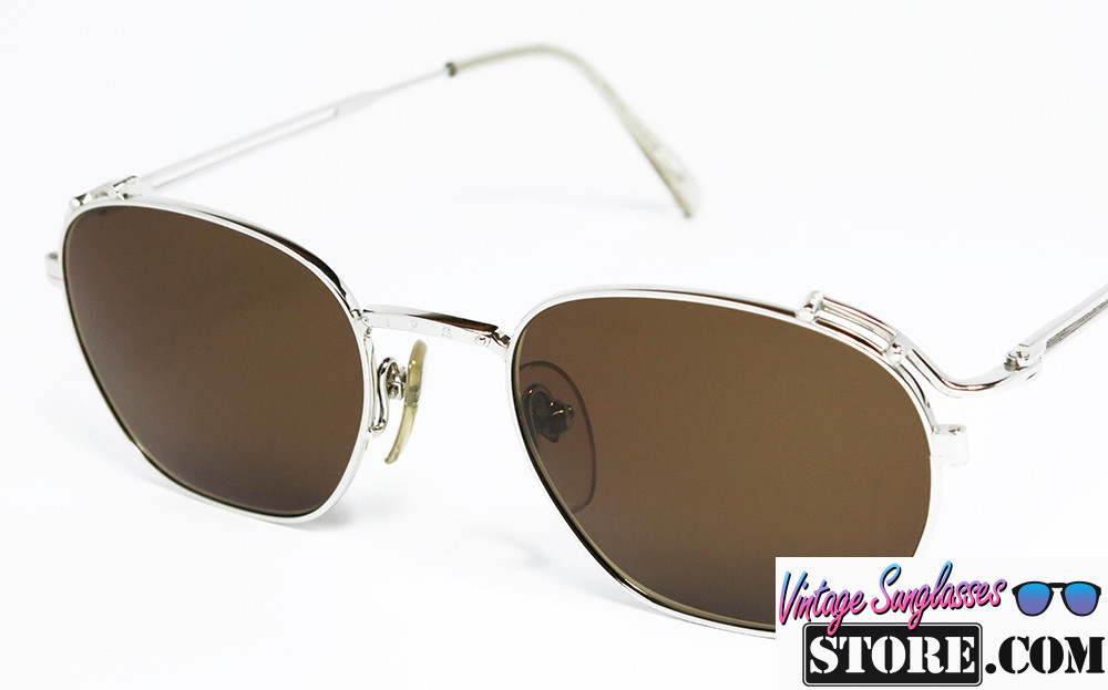 Persol RATTI 649-4 col 24 