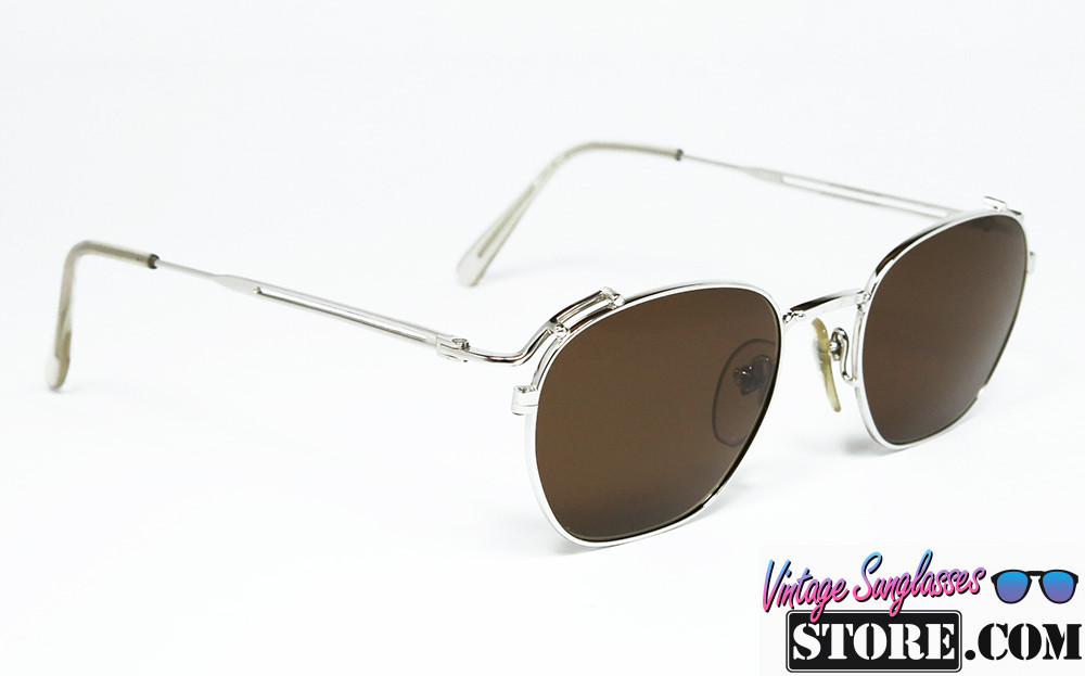 Persol RATTI 649-4 col 24 