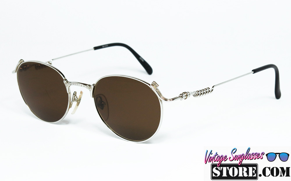 Persol RATTI 649-4 col 24 