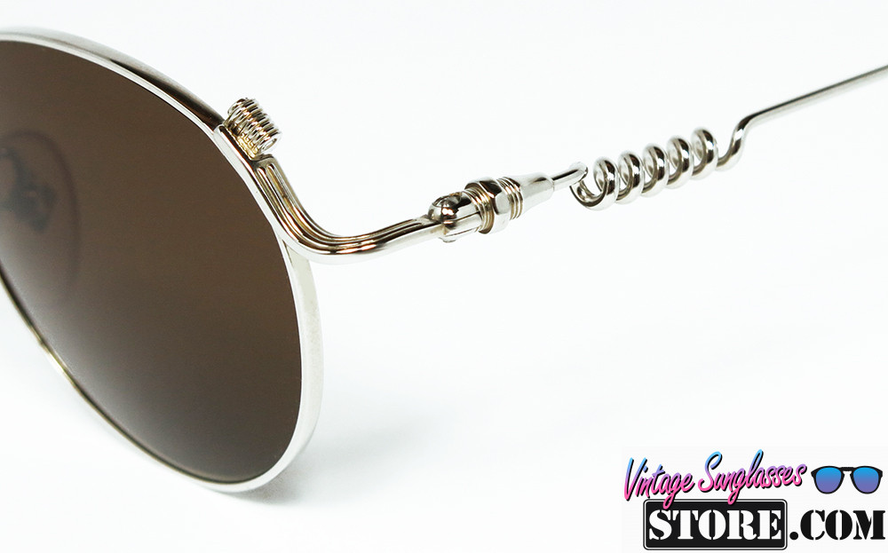 Persol RATTI 649-4 col 24 