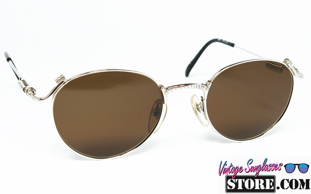 Persol RATTI 649-4 col 24 