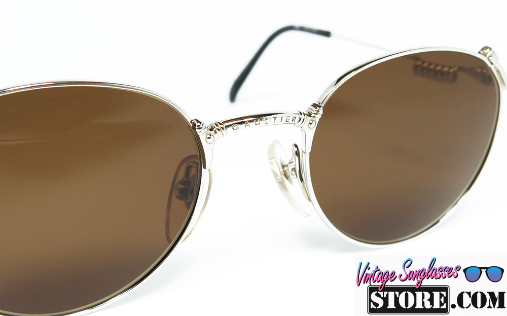 Persol RATTI 649-4 col 24 