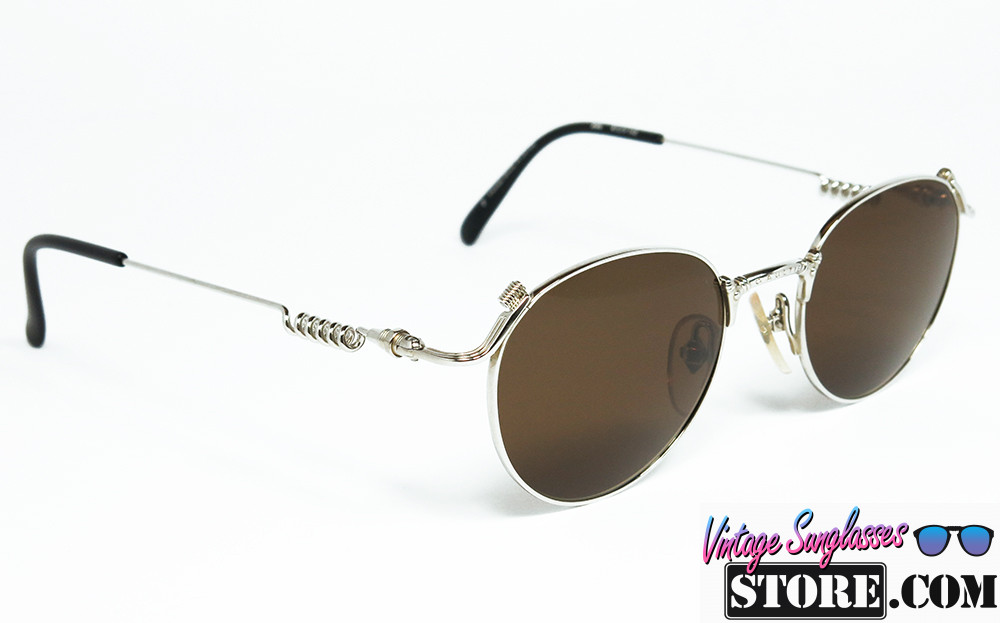 Persol RATTI 649-4 col 24 