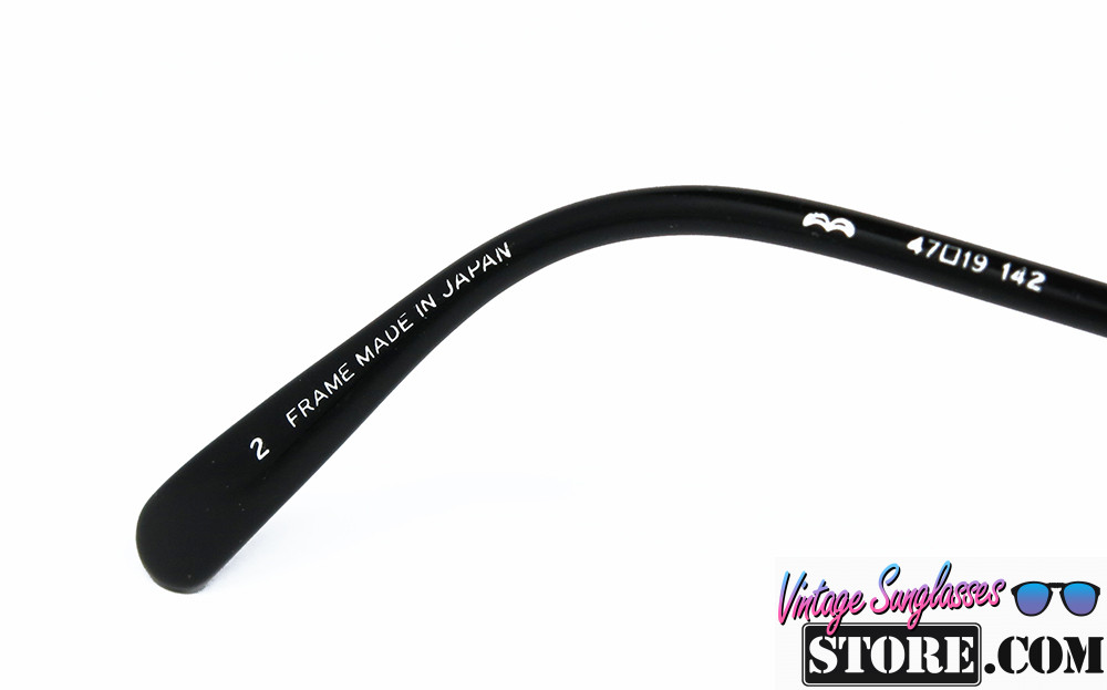 Persol RATTI 649-4 col 24 