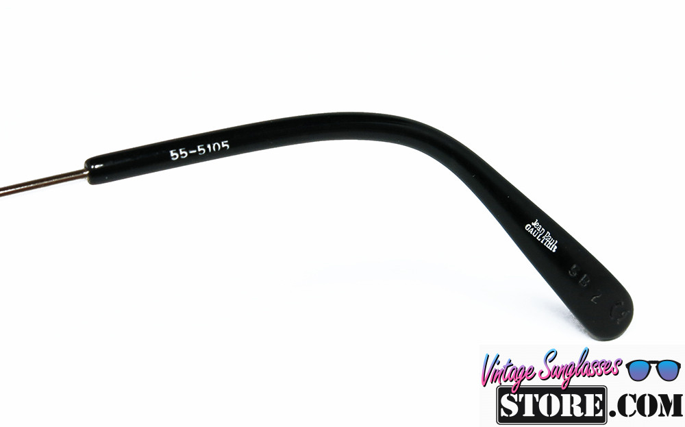 Persol RATTI 649-4 col 24 